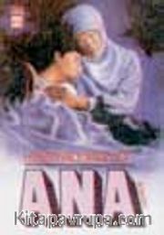 Ana