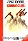 Kördöğüşü