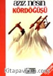 Kördöğüşü