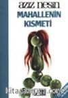 Mahallenin Kısmeti