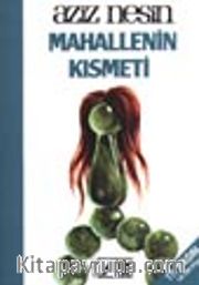 Mahallenin Kısmeti