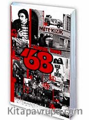 Küresel İsyan '68