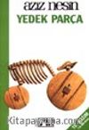 Yedek Parça