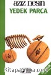 Yedek Parça