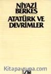 Atatürk Ve Devrimler