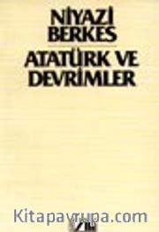 Atatürk Ve Devrimler