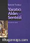 Yaratıcı Aklın Sentezi Felsefeye Giriş