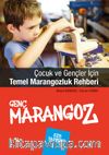 Çocuk ve Gençler İçin Temel Marangozluk Rehberi