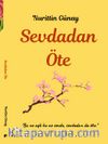 Sevdadan Öte