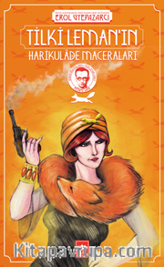 Tilki Leman'ın Harikulade Maceraları