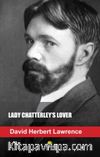 Lady Chatterley's Lover