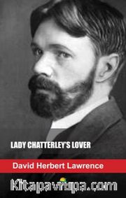 Lady Chatterley's Lover