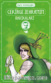 Çekirge Zehra'nın Harikaları