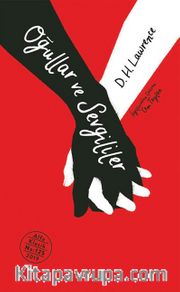 Oğullar ve Sevgililer
