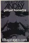 Gelişen Komedya