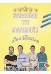 TYT Matematik Soru Bankası