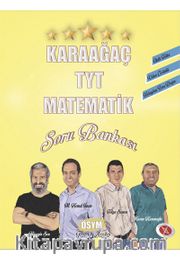 TYT Matematik Soru Bankası