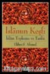 İslam'ın Keşfi (İslam Toplumu ve Tarih)