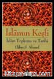 İslam'ın Keşfi (İslam Toplumu ve Tarih)