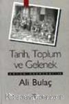 Tarih, Toplum ve Gelenek