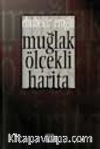 Muğlak Ölçekli Harita