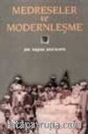 Medreseler ve Modernleşme