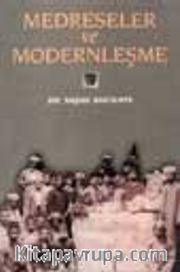 Medreseler ve Modernleşme