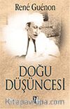 Doğu Düşüncesi
