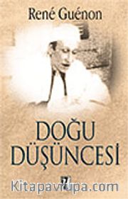 Doğu Düşüncesi