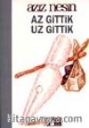 Az Gittik Uz Gittik