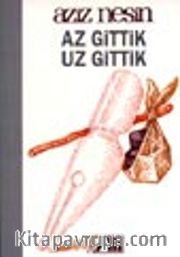 Az Gittik Uz Gittik