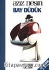 Bay Düdük