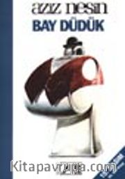 Bay Düdük