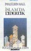 İslam'da Liderlik