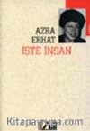 İşte İnsan (Ecce Homo)
