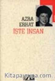 İşte İnsan (Ecce Homo)