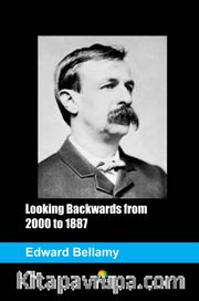 Looking Backwards from 2000 to 1887