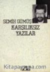 Karşılıksız Yazılar