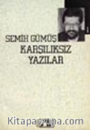 Karşılıksız Yazılar
