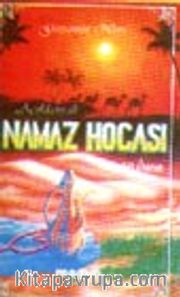 Açıklamalı Namaz Hocası