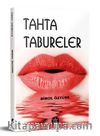 Tahta Tabureler