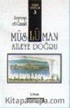 Müslüman Aileye Doğru