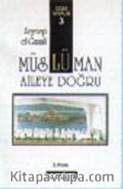 Müslüman Aileye Doğru