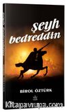 Şeyh Bedreddin
