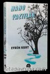 Nano Yazıtlar