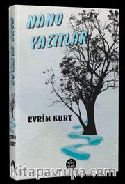 Nano Yazıtlar