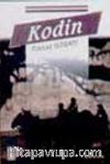 Kodin