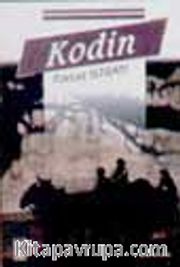 Kodin