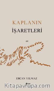 Kaplanın İşaretleri