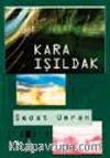 Kara Işıldak